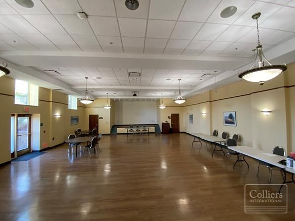 50 Moffett St, Pittsburgh, PA 15243